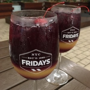 Sangria