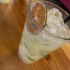 mojito