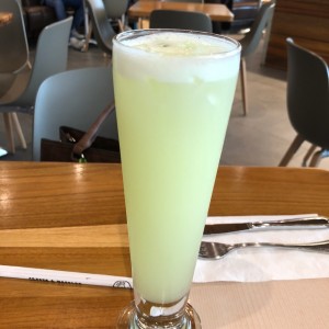 limonada