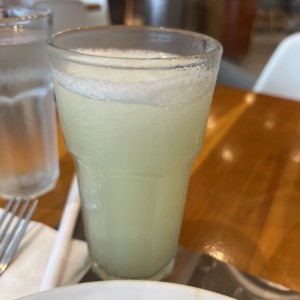 Limonada