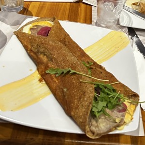 Roastbeef
