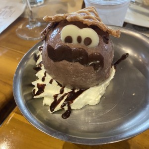 Helados Infantiles - Tin Tin