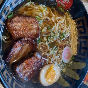 Ramen