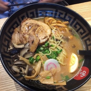 Miso