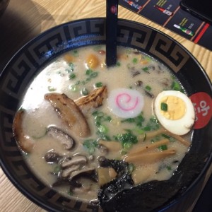 Ramen 
