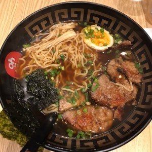 beef ramen