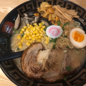 ramen