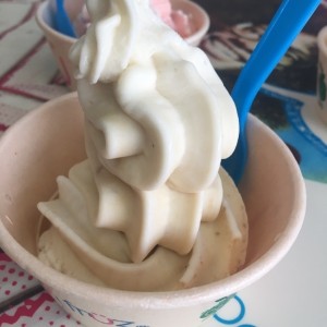 yogen banana
