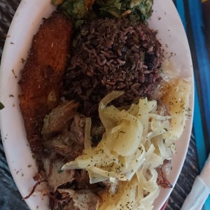 La Cubanita