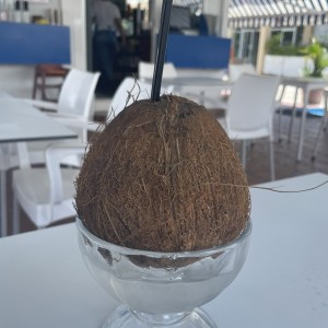 Coco