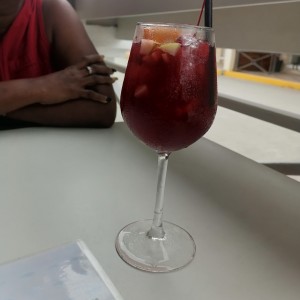 Sangria