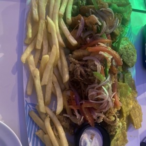 Picada
