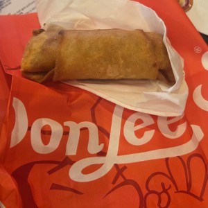 Delicias Complementarias - Rollos Don Lee (2)