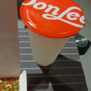 limonada