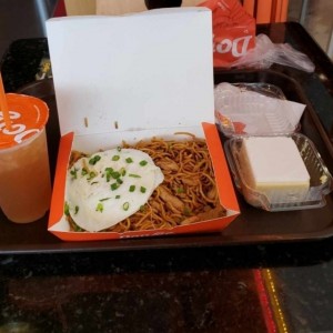 Leongpa ming