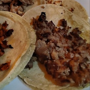Delicia 