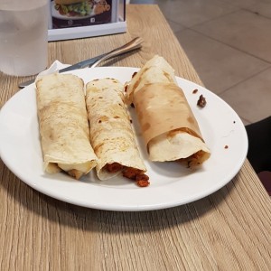 Tacos