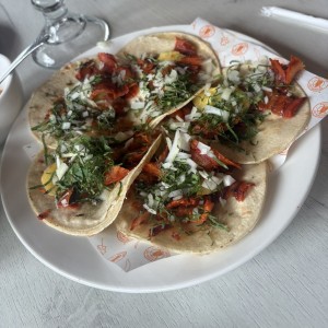 Al Pastor (5)