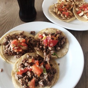tacos