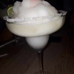 Margarita