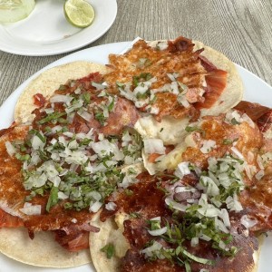 Al Pastor (5)