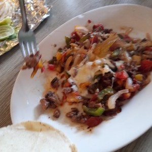 Al Pastor 5