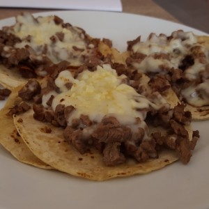 Tacos