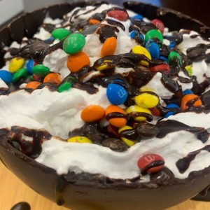 Chocolado