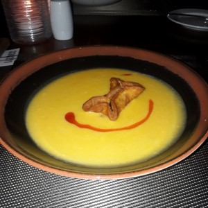 Crema de Pixbae