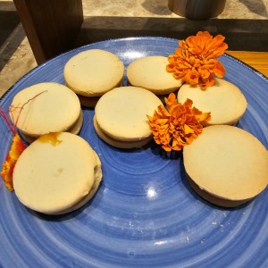 Postres