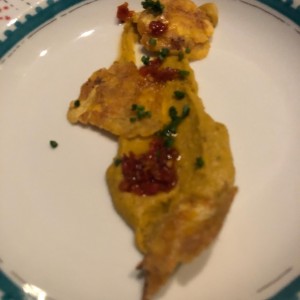 patacones