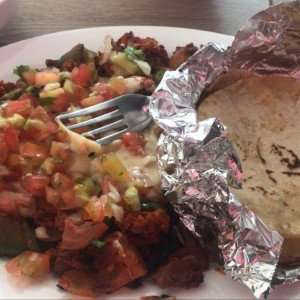 el mexicano