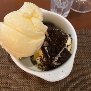 Helado
