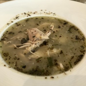 Sancocho