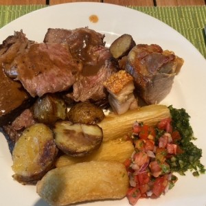 Tomahawk 