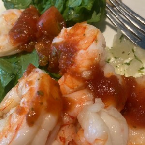 Lamgostinos 