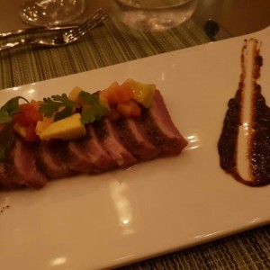 atun