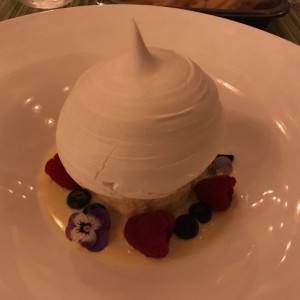 5 leches