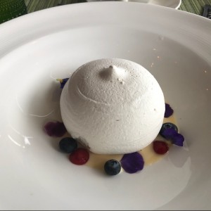 5 Leches