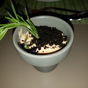 Dip