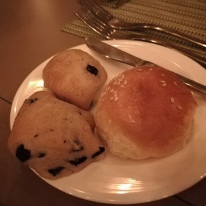 panes