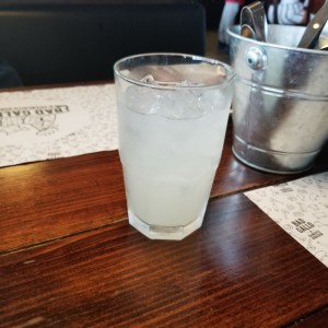 limonada