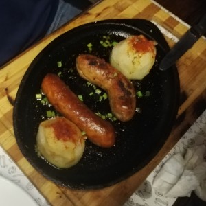 Filtrafa