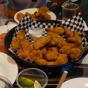 alitas