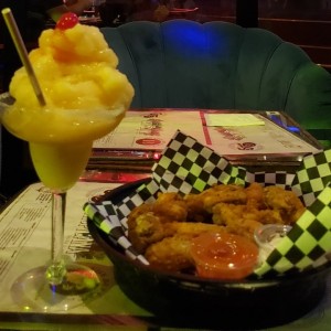 margarita