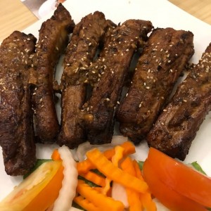 costillitas