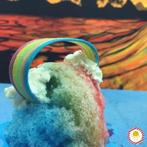 raspados 