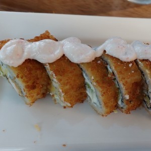delicioso