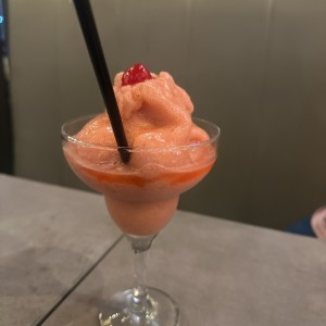 Smoothie