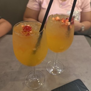 Sangria 